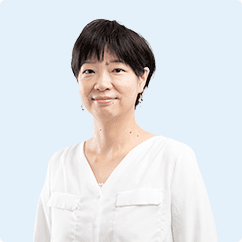 Akiko Niwa