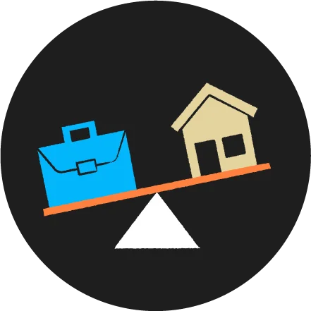 /images/career-work-life-balance.webp